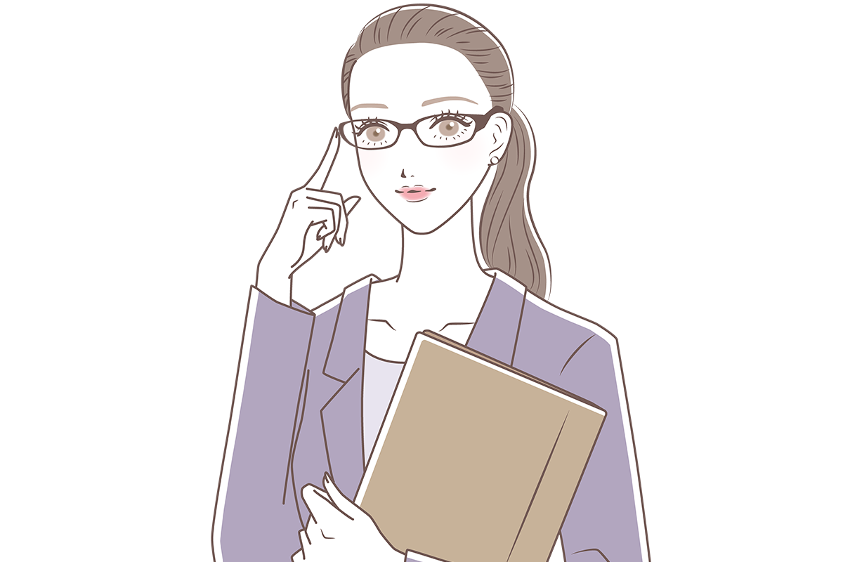 相談イメージ