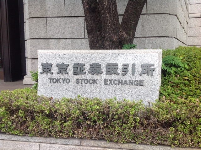 優しくわかる「債券」