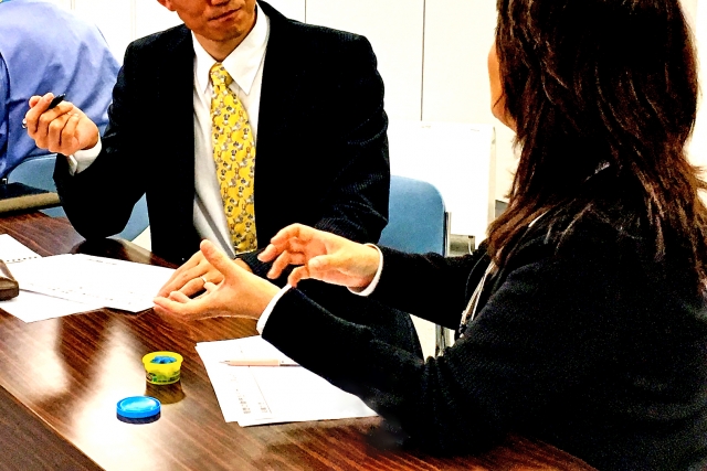私が起業した理由②