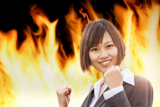 少し早いけど今年の振り返②