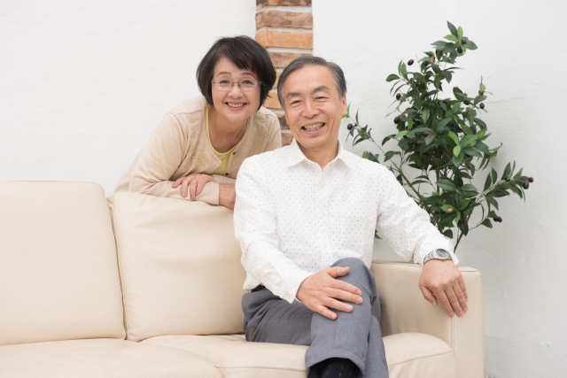 税金だけじゃない！意外にかかる相続時のお金