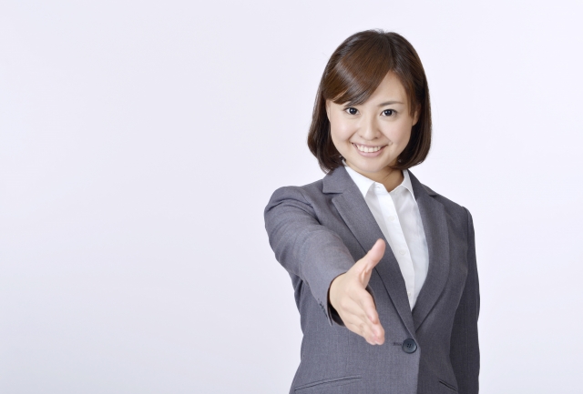 個人事業主が抱える３つの悩みとは？その②