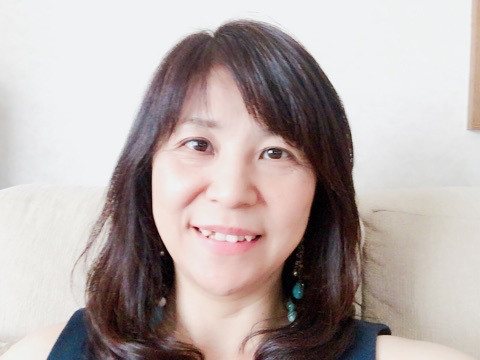 起業する３つの魅力