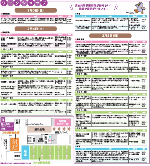 小さく始めて大きく伸ばす！