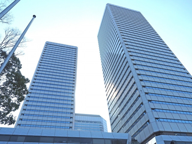 最近気になる合同会社①