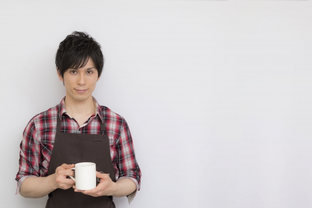 執筆　知らないでは済まされない子供のアルバイト代と税金　親は大打撃の可能性も！？ ファイナンシャルフィールドで公開されています