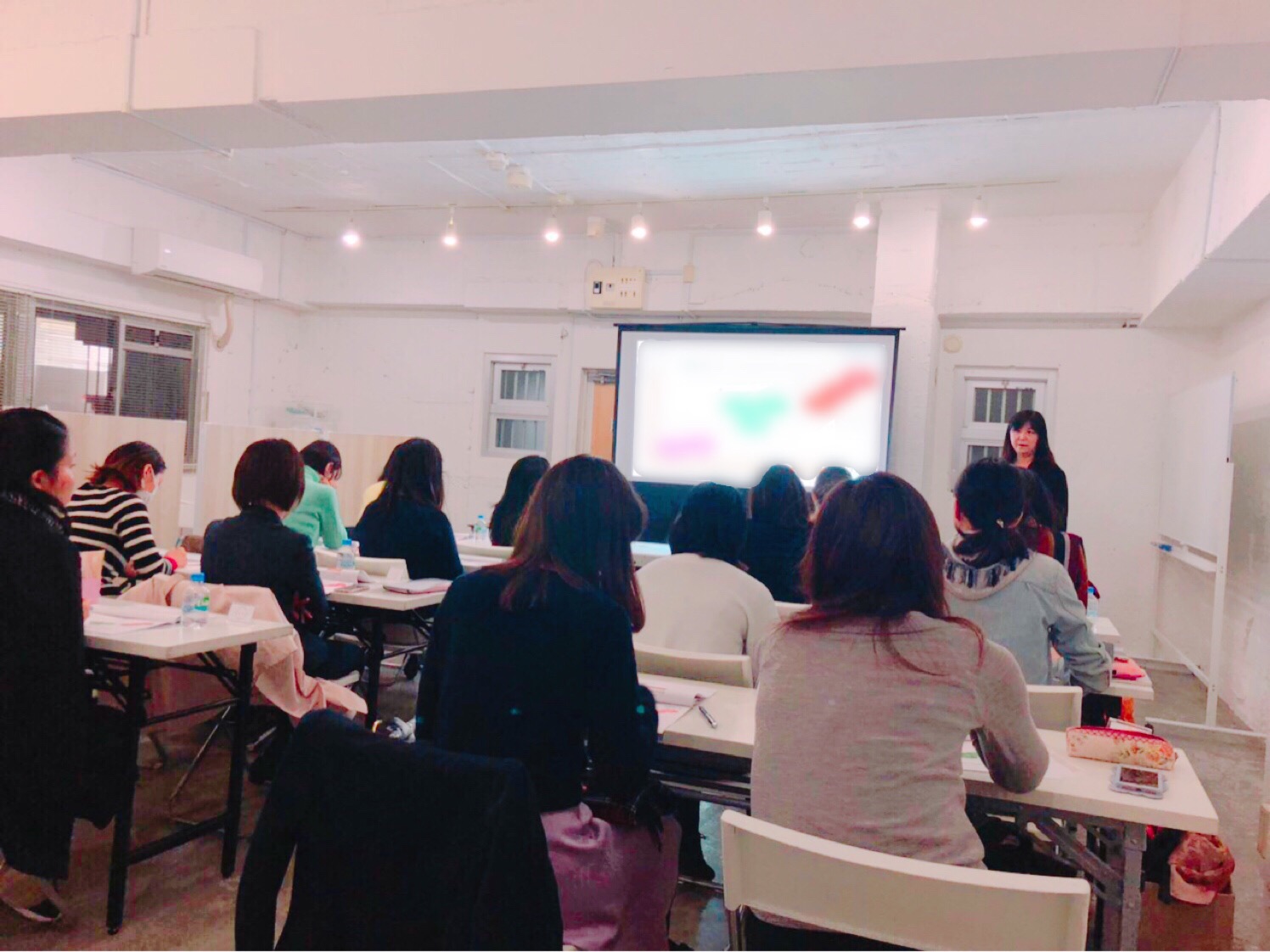 成功する起業、失敗する起業その違いはマネーの品格にあり！