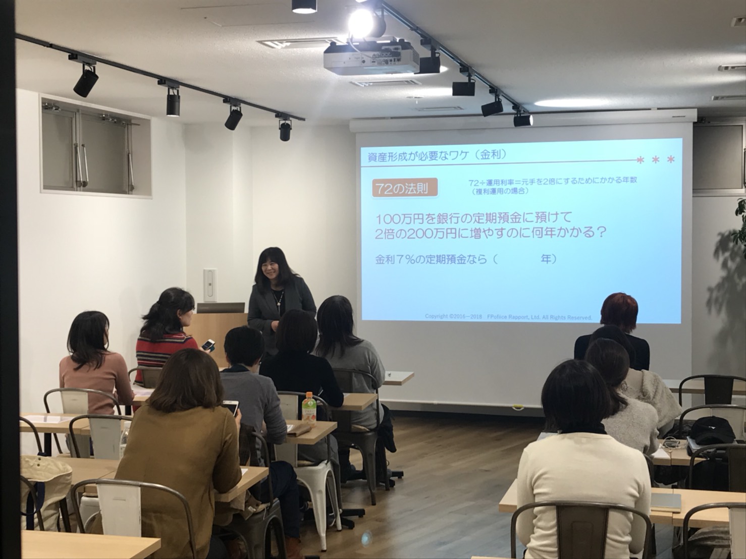 初詣