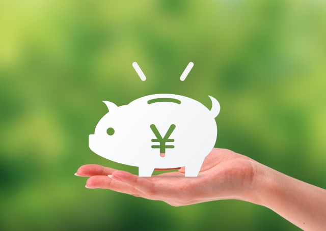 お金が貯まる人の「増やし方」決定版！先取り貯蓄4選