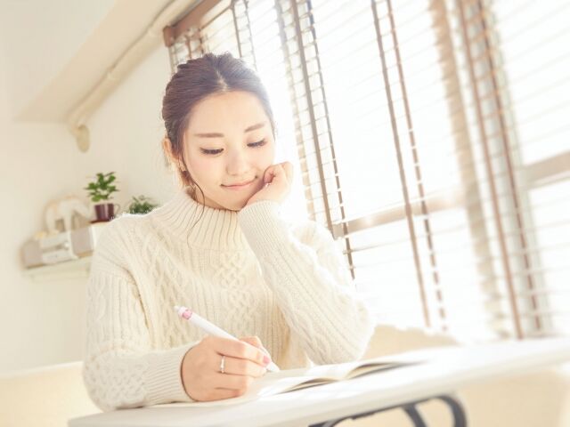 女性のおひとりさま、老後はいくらかかる？