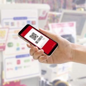 カードローンとキャッシングの違いは？FPが解説