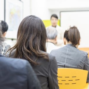 【みんなの副収入先】3人に1人が副収入を得る時代。みんなどんな副業をしている？