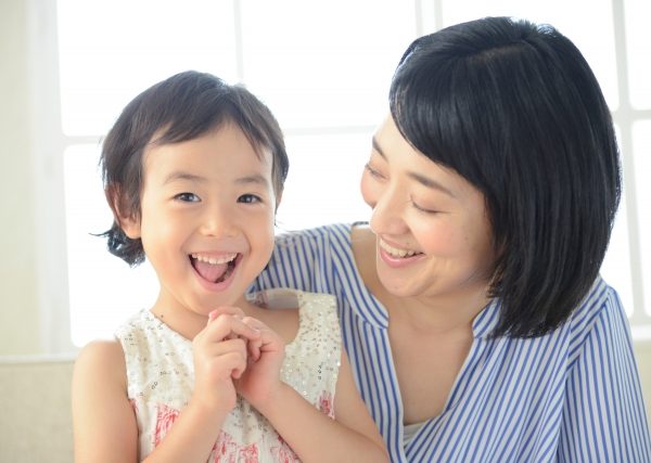 年齢別！こどもが使えるキャッシュレス決済はどれ？　注意点も合わせて解説