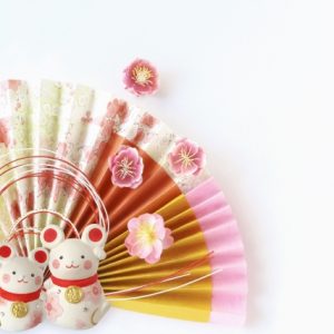 家族の理想を叶える！ライフプランから考えるお金の貯め方・増やし方