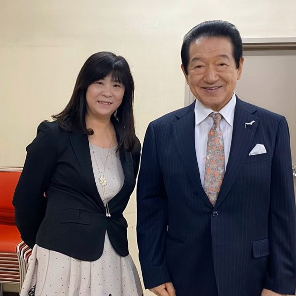 ライフプランセミナー満員御礼