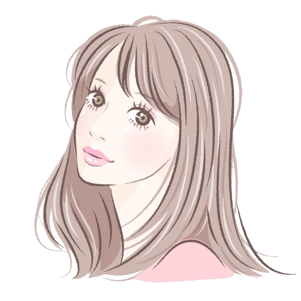 イラスト描いてくださる方募集