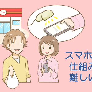 保険は優先順位をきめて必要なものを見極めよう