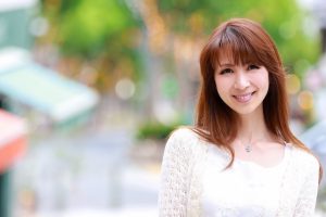 「おひとりさま」ライフを満喫するために重要な２つの力