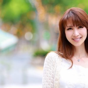 「おひとりさま」ライフを満喫するために重要な２つの力