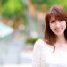 「おひとりさま」ライフを満喫するために重要な２つの力