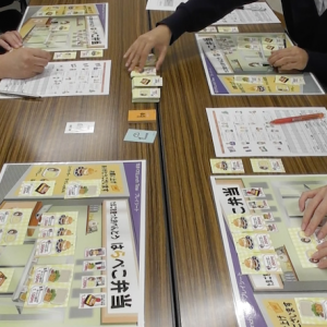 おひとり様だから考えておきたいライフプランのこと