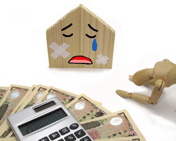 年収1000万円世帯は「パワーカップル」と言えるか？
